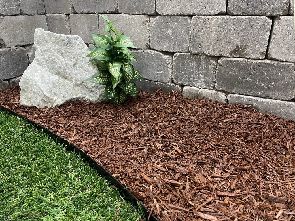 Mulch In Carlsbad